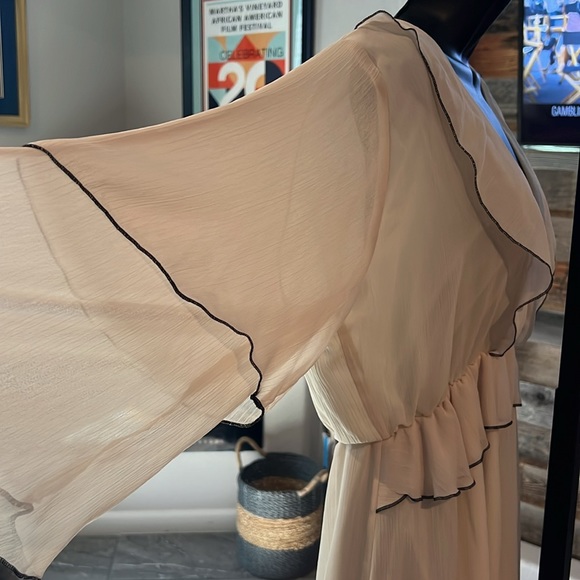 Zara | 100% Polyester | Size L | Never Worn - Picture 6 of 11